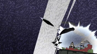 4B5ABEF3-7B08-4B3F-AF10-CCA3DD22CEEC