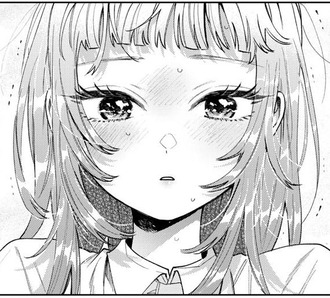 連載中のラブコメで何が好き？