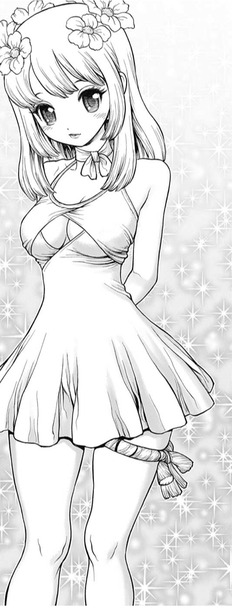Dr Stone ドクターストーン 110話 感想 コハク可愛い 銀狼いける 漫画まとめ うさちゃんねる