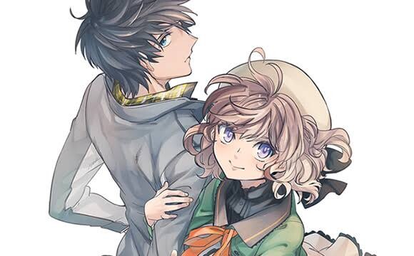 虚構推理 漫画全巻読んだ ねいろ速報さん 虚構推理 漫画全巻読んだ ねいろ速報さん