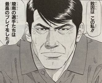 2E23F612-6448-4FA0-955B-EA031BDDD67E