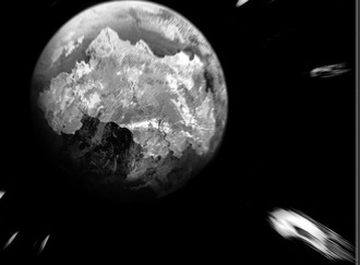 images (7)