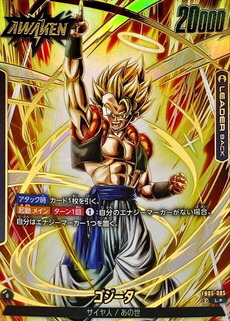 DBFB050255555_30