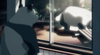 【呪術廻戦】アニメOP「もしも」 f73910cd s - 【呪術廻戦】アニメOP「もしも」