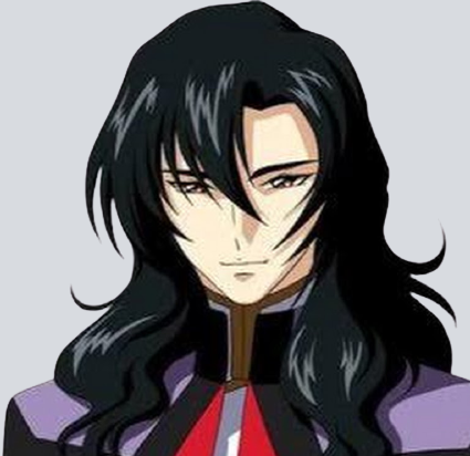 ガンダムseed デスティニープランをお前に教える ねいろ速報さん