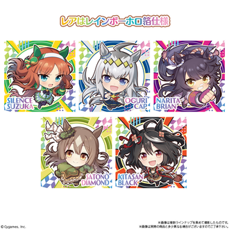 C3C9AA2F-6EE3-4C0E-A654-449CA17CAF7F