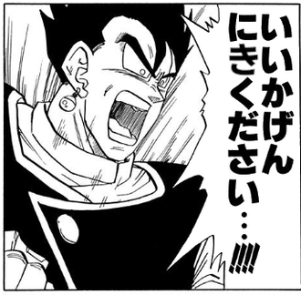 二期が欲しいアニメ書いていいよ