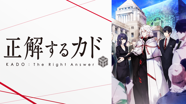 面白いsfアニメなんかない ねいろ速報さん