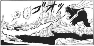 507EEA7C-80C0-4A11-9DFF-2F63D450E56C