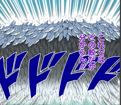 4D8EC3DF-7CBF-483F-AA25-D7B0ACDD9058