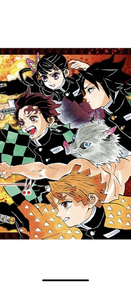 鬼滅の刃 176話 感想 ショタ縁壱 無一郎に似てる 漫画まとめ うさちゃんねる 鬼滅の刃 176話 感想 ショタ縁壱 無一郎に似てる 漫画まとめ うさちゃんねる