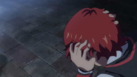 F7B2B946-029A-4C44-A221-57B71CE79EA2