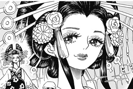 おまとめ マンガ Page 3053 Chan 43986164 Rssing Com