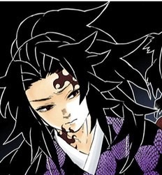 鬼滅の刃 兄上が縁壱より強かったら ねいろ速報さん