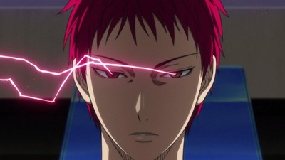 黒子のバスケ キセキの世代を強さ順に並べるとどんな感じなの 漫画まとめ うさちゃんねる 黒子のバスケ キセキの世代を強さ順に並べるとどんな感じなの 漫画まとめ うさちゃんねる