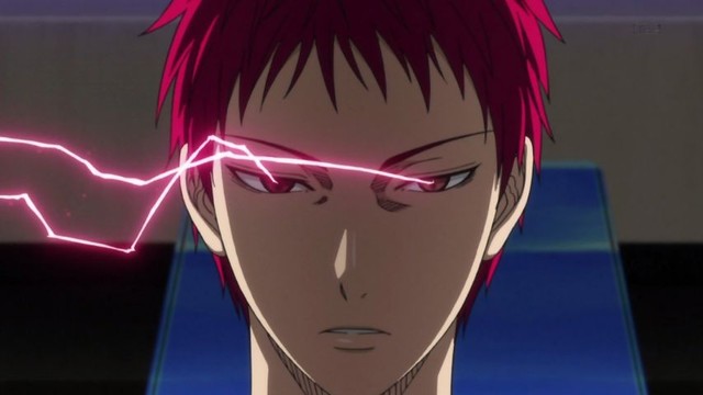 黒子のバスケ キセキの世代を強さ順に並べるとどんな感じなの ねいろ速報さん 黒子のバスケ キセキの世代を強さ順に並べるとどんな感じなの ねいろ速報さん