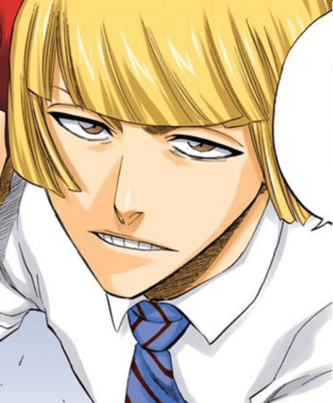 BLEACH 平子真子 おまんじゅう 19個 - www.mgpromotora.com.mx