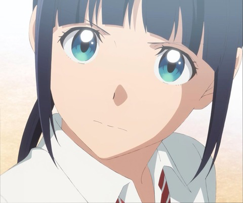 メジャーセカンド 佐倉睦子という正妻 ねいろ速報さん