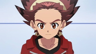 黒須一族編なら相手がプロじゃないから勝てますか…？