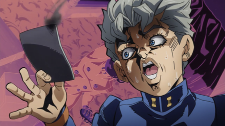 11664304-DB4A-4BEB-BAE2-9C8809C4725E