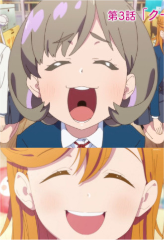 0969C24A-AD3E-47C0-8CAF-C6490B7C8E68