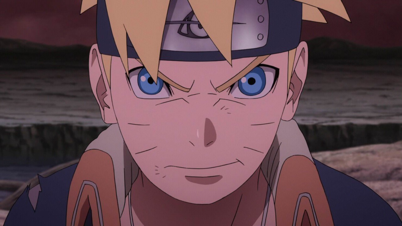 Gif画像 Boruto65話の作画www ねいろ速報さん Gif画像 Boruto65話の作画www ねいろ速報さん