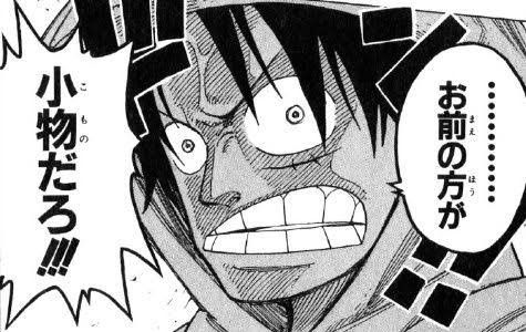 479577D1-E836-4020-9477-C2B29CB84FA6