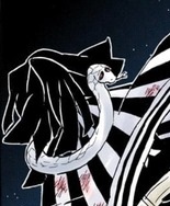 鬼滅の刃 鏑丸は生き残りますか ねいろ速報さん 鬼滅の刃 鏑丸は生き残りますか ねいろ速報さん