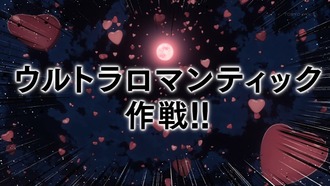 1656085115203
