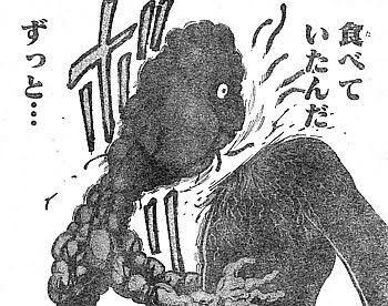 漫画史上 最も悲惨なかませ犬にされたキャラクター 5chアニメまとめのまとめ