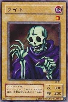 遊戯王 ネタにもなって戦えるデッキある ねいろ速報さん 遊戯王 ネタにもなって戦えるデッキある ねいろ速報さん