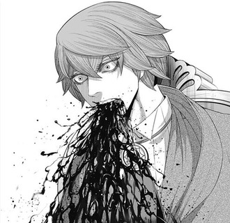 【ジャンケットバンク】アニメ化するかと思ってた漫画