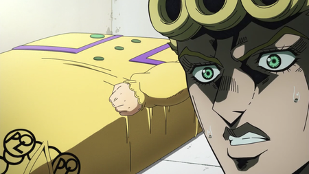 7B952F83-47E8-4C2A-B380-38DA1EC7CA6C