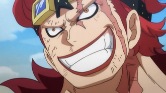 ワンピース 919話 感想 ナミさんの猫マネかわいい 漫画まとめ うさちゃんねる ワンピース 919話 感想 ナミさんの猫マネかわいい 漫画まとめ うさちゃんねる