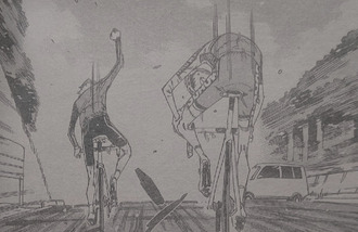 A63B1475-3C35-4839-B937-12185B246C5E