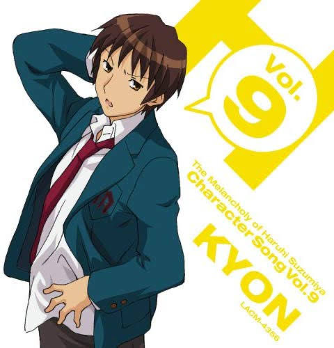 本名不明の主人公で最初に思いつくキャラwww ねいろ速報さん 本名不明の主人公で最初に思いつくキャラwww ねいろ速報さん