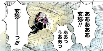 鬼滅の刃 179話 感想 玄弥 無一郎 漫画まとめ うさちゃんねる 鬼滅の刃 179話 感想 玄弥 無一郎 漫画まとめ うさちゃんねる