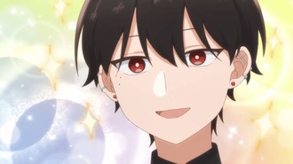 【合コンに行ったら女がいなかった話】62話ついに