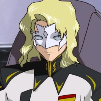 【ガンダムSEED】私一人に全ての人類を裁く権利なんてないのではないか？