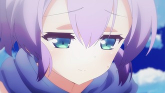 1570718691308