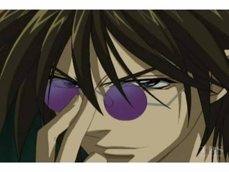 神奈延年で誰が好き？