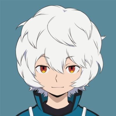 ワールドトリガー アニメ2期1話先行見たんだけど ねいろ速報さん ワールドトリガー アニメ2期1話先行見たんだけど ねいろ速報さん