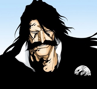 【BLEACH】全知全能戻ってこなかったらあのまま終わりですよね?