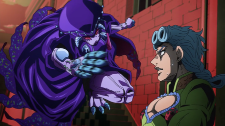 BBECF775-8440-43BE-8C3A-54FBBE92A441