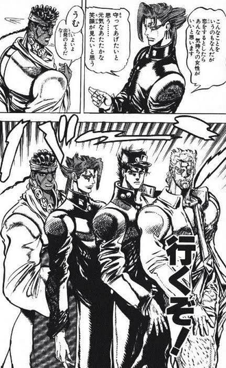 8A01B88A-73B1-4050-A62F-A1387A73C72C