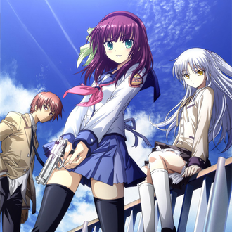 thumbnail image