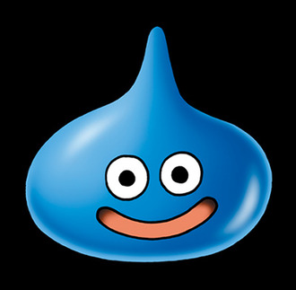 2025年5月27日に、ドラゴンクエスト12は発表4周年を迎えます。