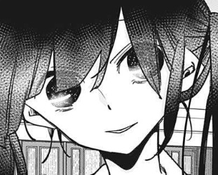 52444B2B-5347-4DAC-89F4-89DDB63A5EEB