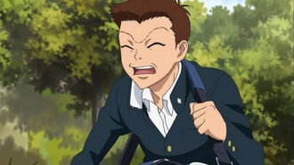 5585D123-6D94-4998-83C8-6303AC3F899A