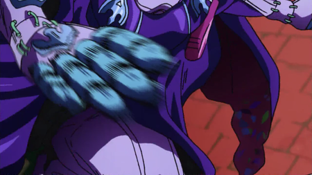 5DBB2C68-709D-4E70-AECD-6BF623FF4D95